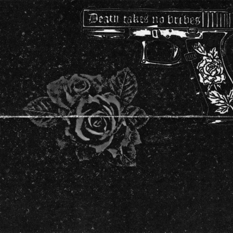 Rose Petaled Gun ft. Wicked Hill | Boomplay Music