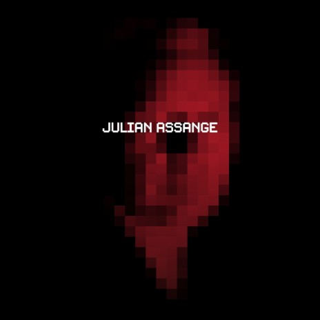 Julian Assange (Radio Trap Edit) | Boomplay Music