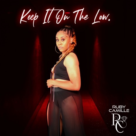 Keep It on the Low | Boomplay Music