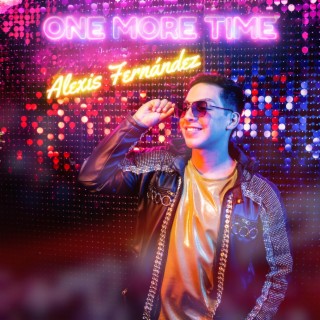 One More Time lyrics | Boomplay Music