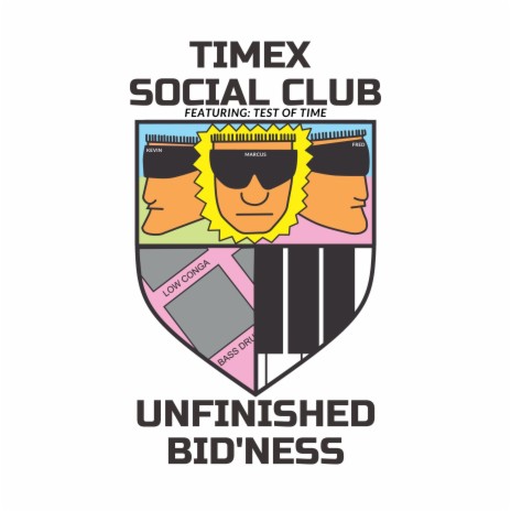 People Change (Demo) ft. Test Of Time - Timex Social Club MP3 download |  People Change (Demo) ft. Test Of Time - Timex Social Club Lyrics | Boomplay  Music