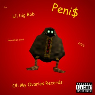 Peni$