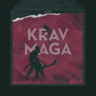 Krav Maga