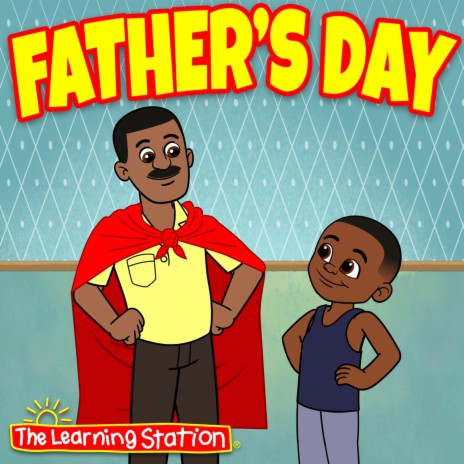 Father's Day | Boomplay Music