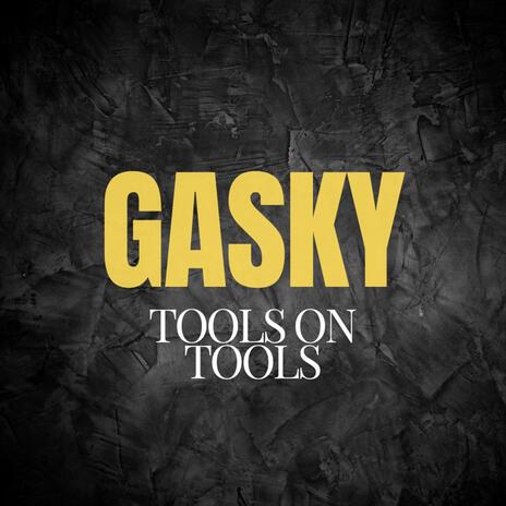 Tools on tools | Boomplay Music