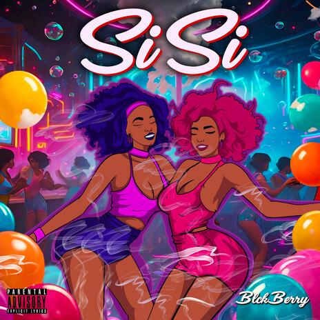 Sisi | Boomplay Music