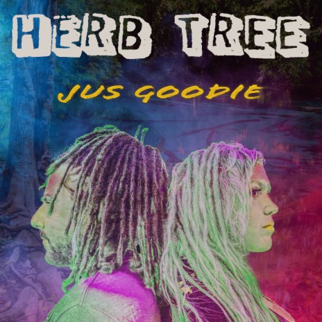 Herb Tree | Boomplay Music