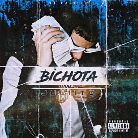 Bichota | Boomplay Music