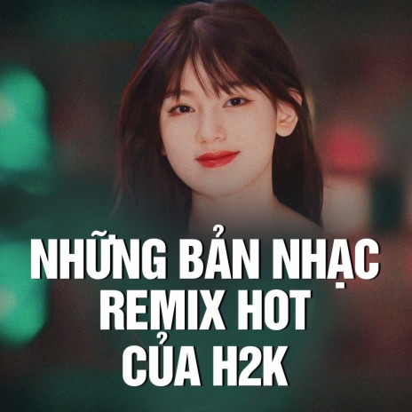 Tháng Năm Không Quên (Remix) ft. H2K & KN | Boomplay Music