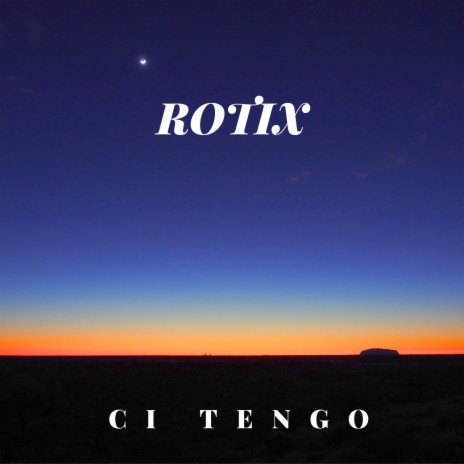 CI TENGO | Boomplay Music