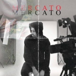 MERCATO