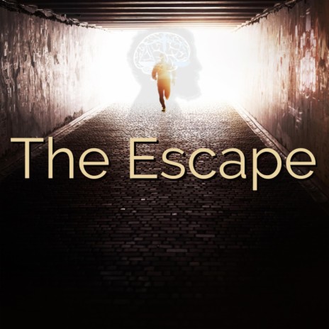 The Escape (Instrumental) | Boomplay Music