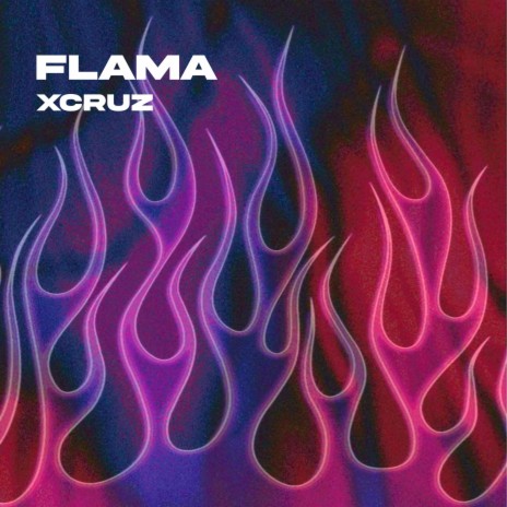 Flama | Boomplay Music