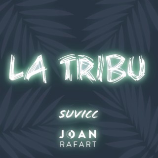 La Tribu