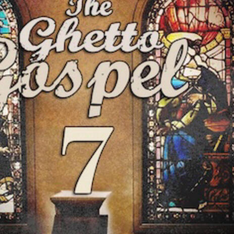 Ghetto gospel | Boomplay Music