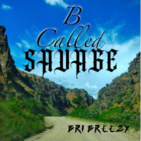B called savage | Boomplay Music