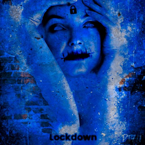 Lockdown | Boomplay Music