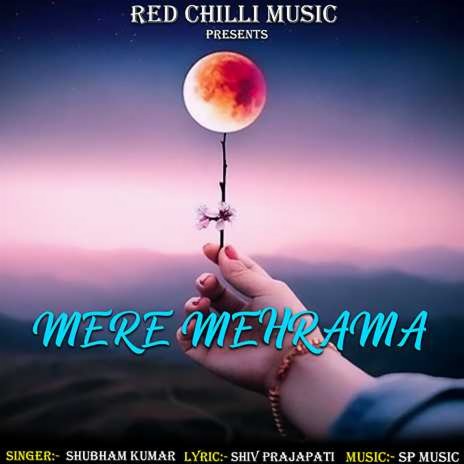 Mere Mehrama | Boomplay Music