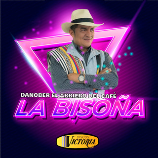 La Bisoña