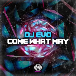 Come What May