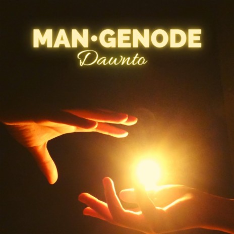 Man•genode | Boomplay Music