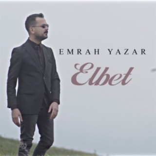 Emrah Yazar