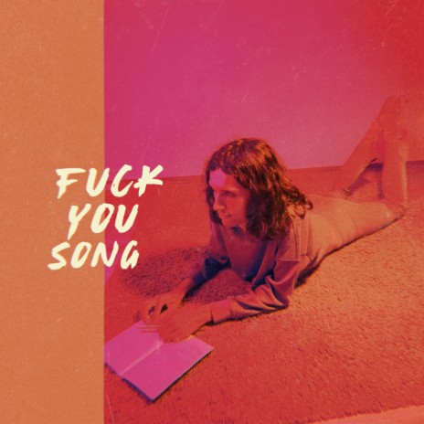 fuck you song | Boomplay Music