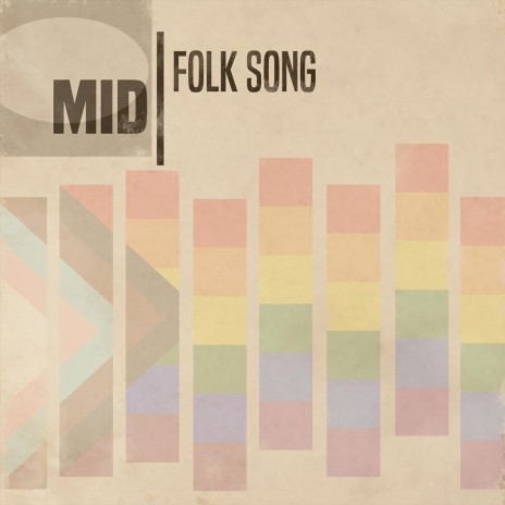 Folk Song | Boomplay Music