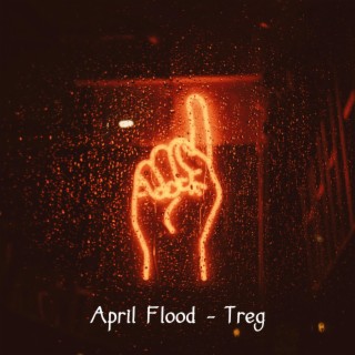 April Flood