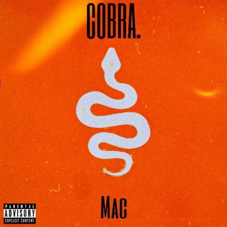 Cobra | Boomplay Music