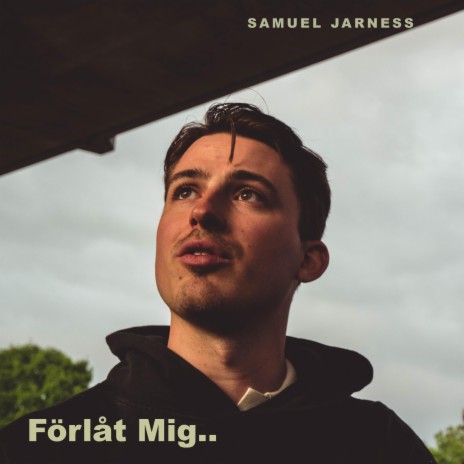 Förlåt mig.. | Boomplay Music