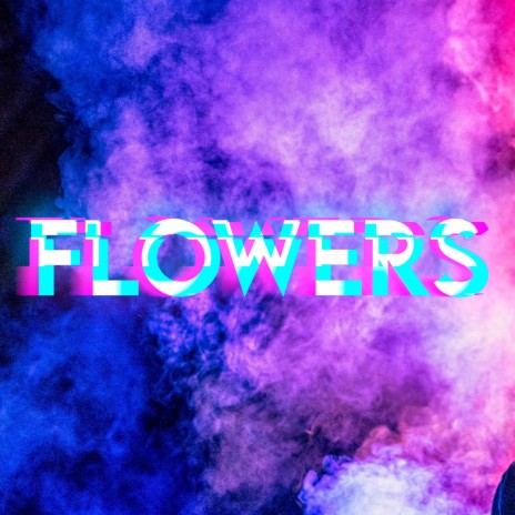 Flowers Miley (Piano Instrumental) | Boomplay Music