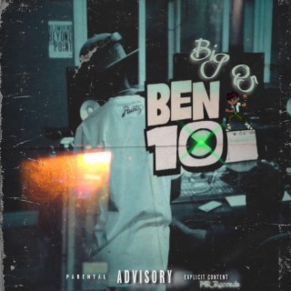 Ben 10