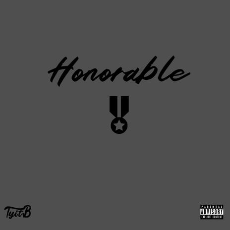 Honorable | Boomplay Music