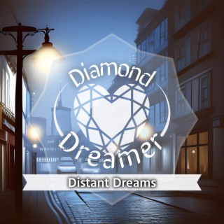 Distant Dreams