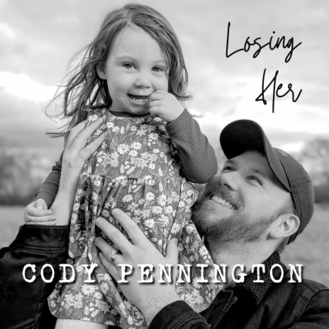 Losing Her | Boomplay Music