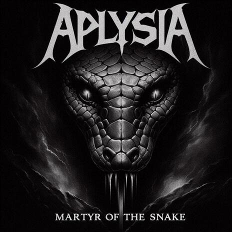 Martyr of the Snake | Boomplay Music