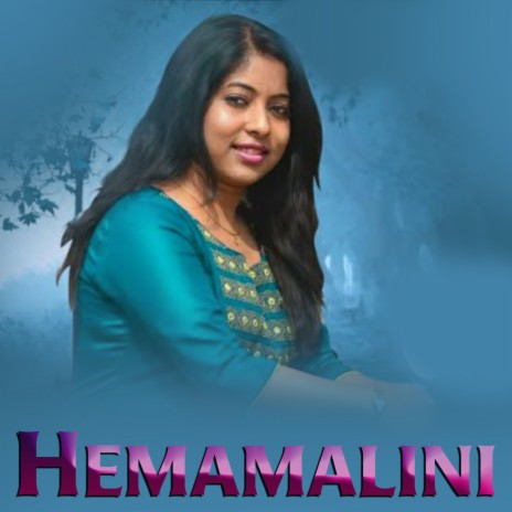 Hemamalini ft. Ishwar Deep | Boomplay Music