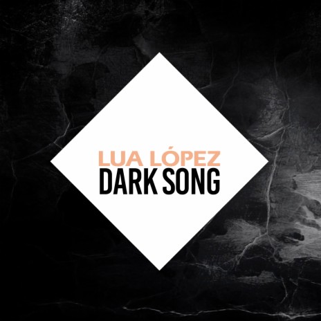 Dark Song | Boomplay Music