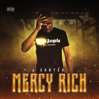 Mercy Rich