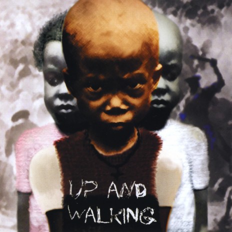 Up and Walking | Boomplay Music