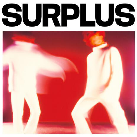 surplus | Boomplay Music