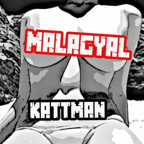 Malagyal (Remix) | Boomplay Music