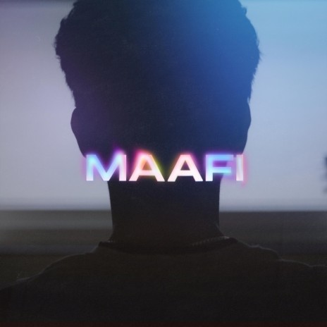 Maafi | Boomplay Music