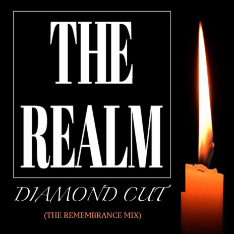 Diamond Cut (The Remembrance Mix) | Boomplay Music