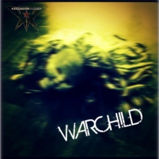 Warchild