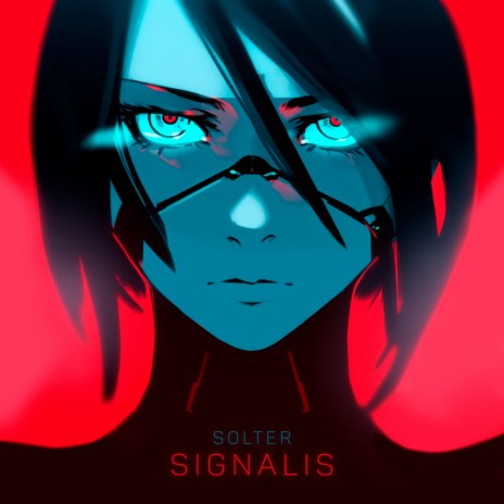 Signalis | Boomplay Music