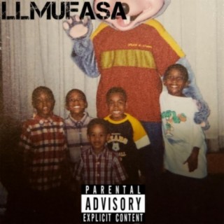 LLMUFASA