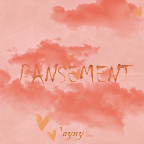 Pansement | Boomplay Music