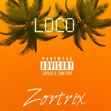 Loco | Boomplay Music